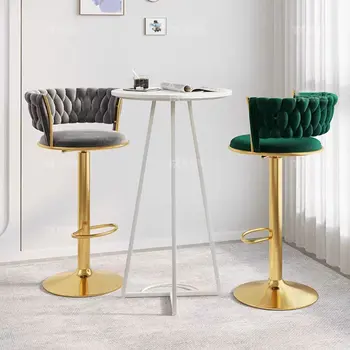 Akşam yemeği Accent yemek sandalyeleri İskandinav Ev Ofis Oturma Odası yemek sandalyeleri Açık Sandalyeler Salle Yemlik Bahçe mobilya takımları