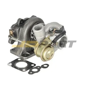 Bobcat T190 için Premium Ürünler V2003 Motor Turboşarjı 6675676 ÇEKİRDEK ŞARJ YOK