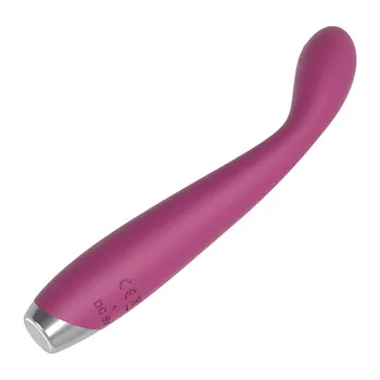 G Noktası Parmak Vibratörler Yapay Penis Klitoris Stimülatörü Vajina Vibrat Yeni Başlayanlar Masturbator Masaj Seks Oyuncakları Yetişkin Zevk Kadın 18