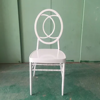 Gladyatör sandalye sabit pu deri otel sandalyeleri plastik bahçe katlanır sandalye satılık
