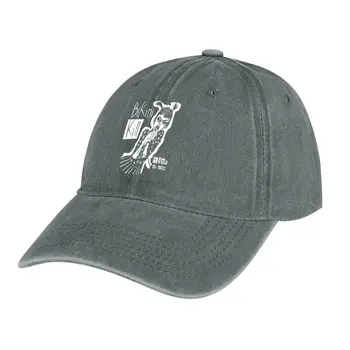 Isyan Grrrl kovboy şapkası Golf Şapka güneş şapkası Askeri Taktik Kap Golf Giyim Erkek kadın