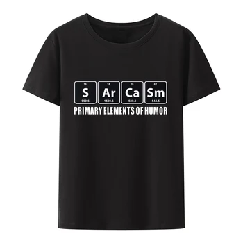 Kadın T Shirt Çok Yönlü Komik Mektuplar Baskı Kısa Kollu Grafik Tees Gömlek ve Bluzlar Ulzzang Roupas Eğlence Çift Desen