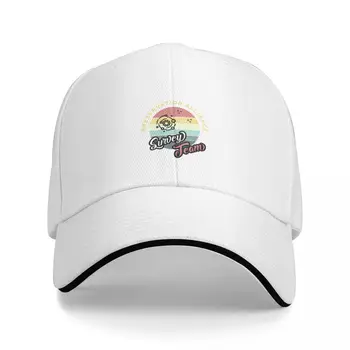 Murderbot Günlükleri Koruma İttifak Anketi Takım beyzbol şapkası Sunhat plaj şapkası Şapka Adam Güneş Kadın Şapkaları 2023 Erkek