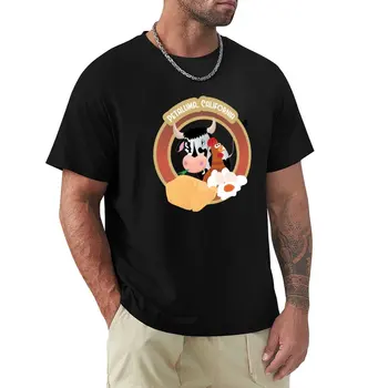 Petaluma, California Hatıra ve Hediye T-Shirt özel t shirt Kısa kollu özelleştirilmiş t shirt erkek t shirt t shirt erkekler için