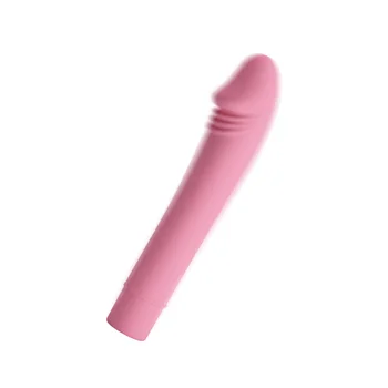 Pretty aşk 10 Hız Vibratör G Noktası Titreşim Vajina Klitoris stimülatörü Yapay Penis vibratör Yetişkin seks Oyuncakları kadınlar için Mastürbasyon