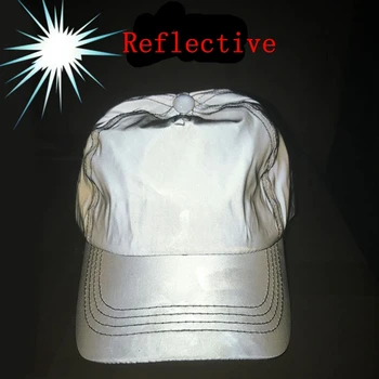 WZCX Ayarlanabilir Aydınlık Yaz Baba Şapka Moda Yeni Düz Renk Bahar Sonbahar Unisex Güneş Koruma Snapback beyzbol şapkası