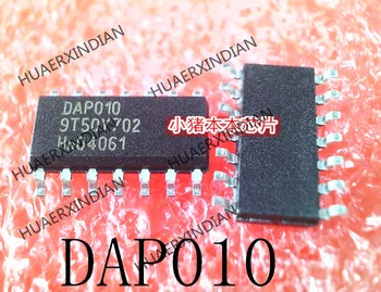 Yeni Orijinal DAP010 DAPO10 SOP-14