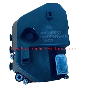 Üre Enjeksiyon Pompası Modülü HN3-5N693-AA N800 N620 N806 D28 N625 için Fit JMC SCR Motor